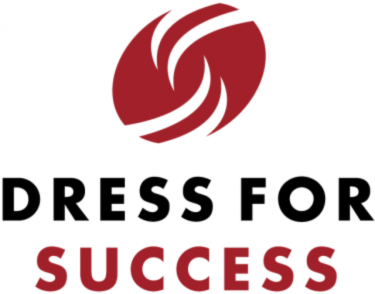 Dress for Success